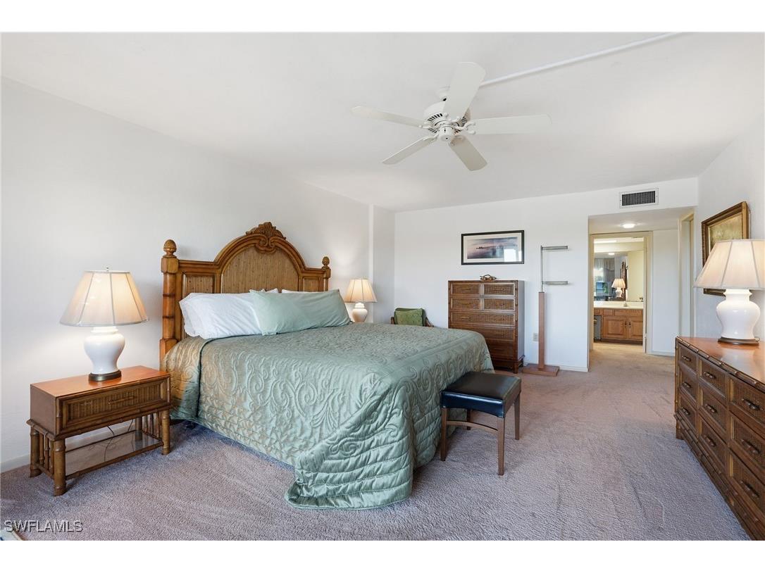 11 Bluebill Avenue #203 Naples FL 34108 226003767 image15