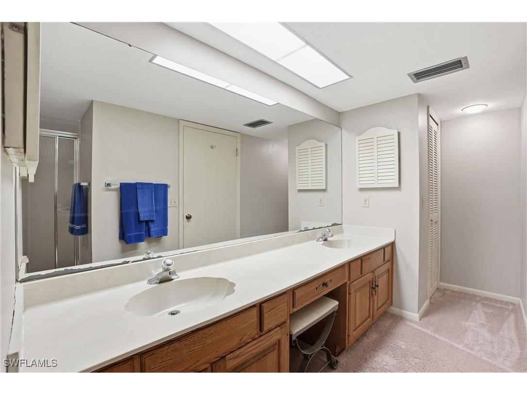 11 Bluebill Avenue #203 Naples FL 34108 226003767 image16