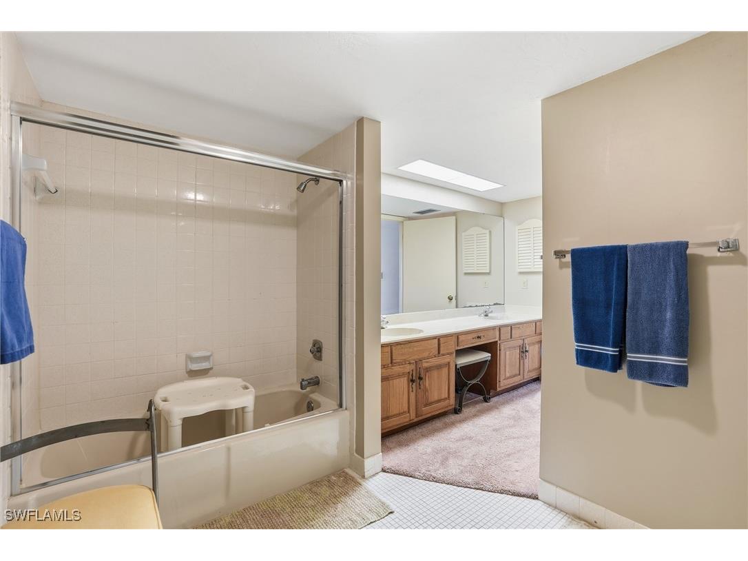 11 Bluebill Avenue #203 Naples FL 34108 226003767 image19