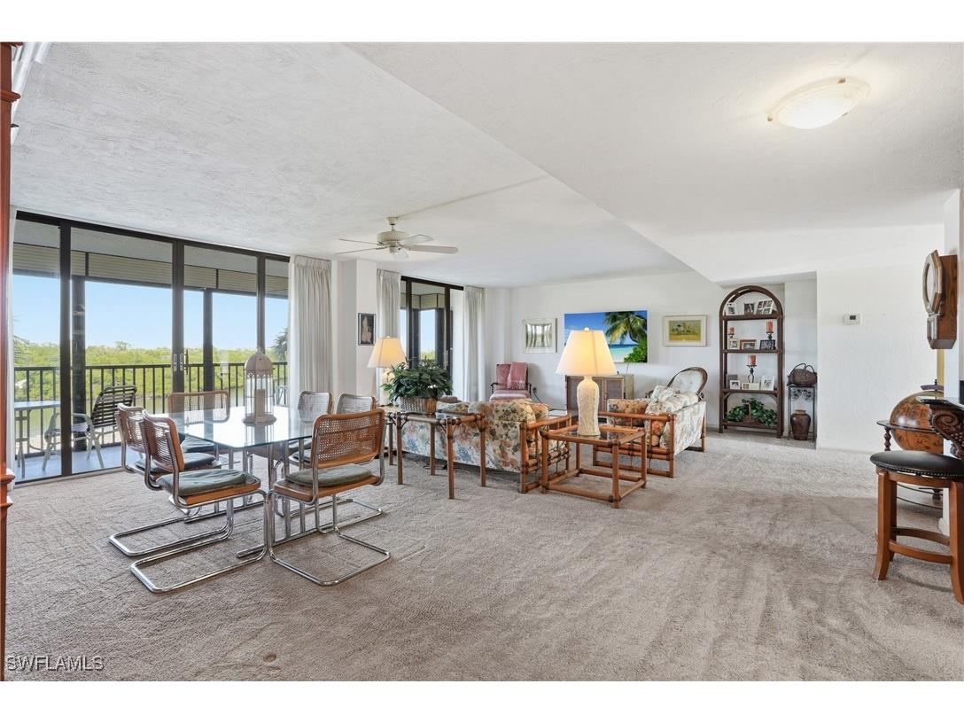 11 Bluebill Avenue #203 Naples FL 34108 226003767 image2
