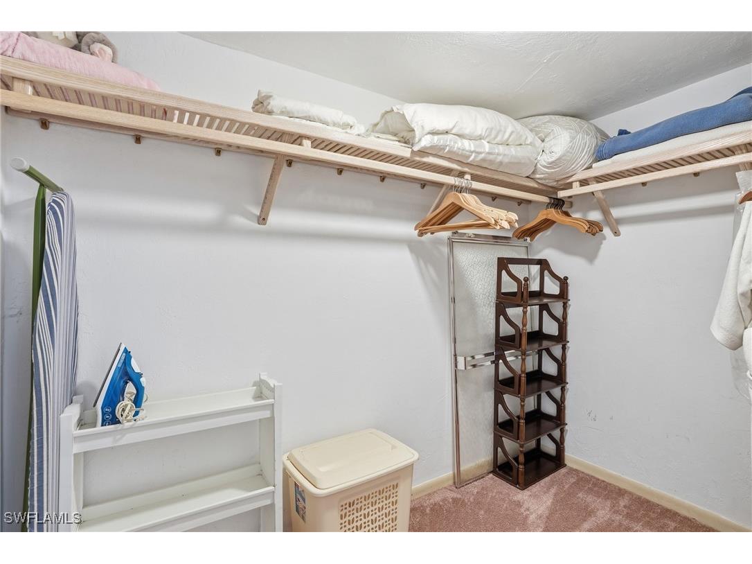 11 Bluebill Avenue #203 Naples FL 34108 226003767 image20