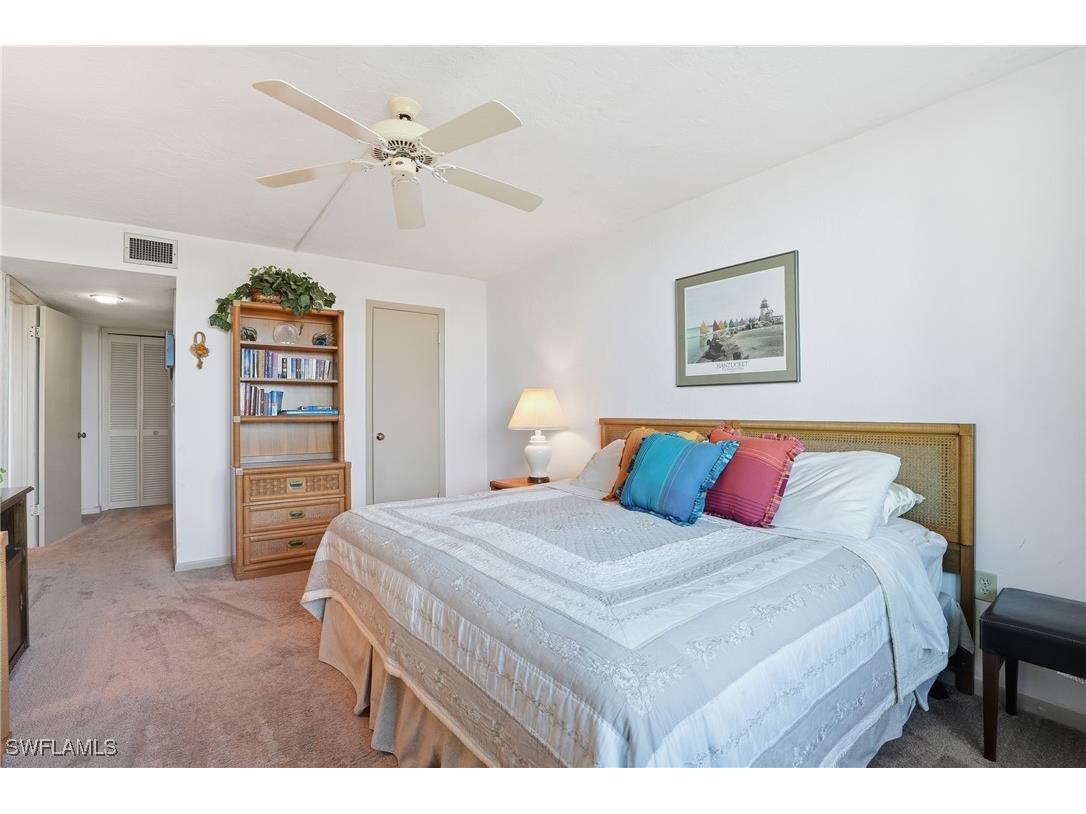 11 Bluebill Avenue #203 Naples FL 34108 226003767 image22