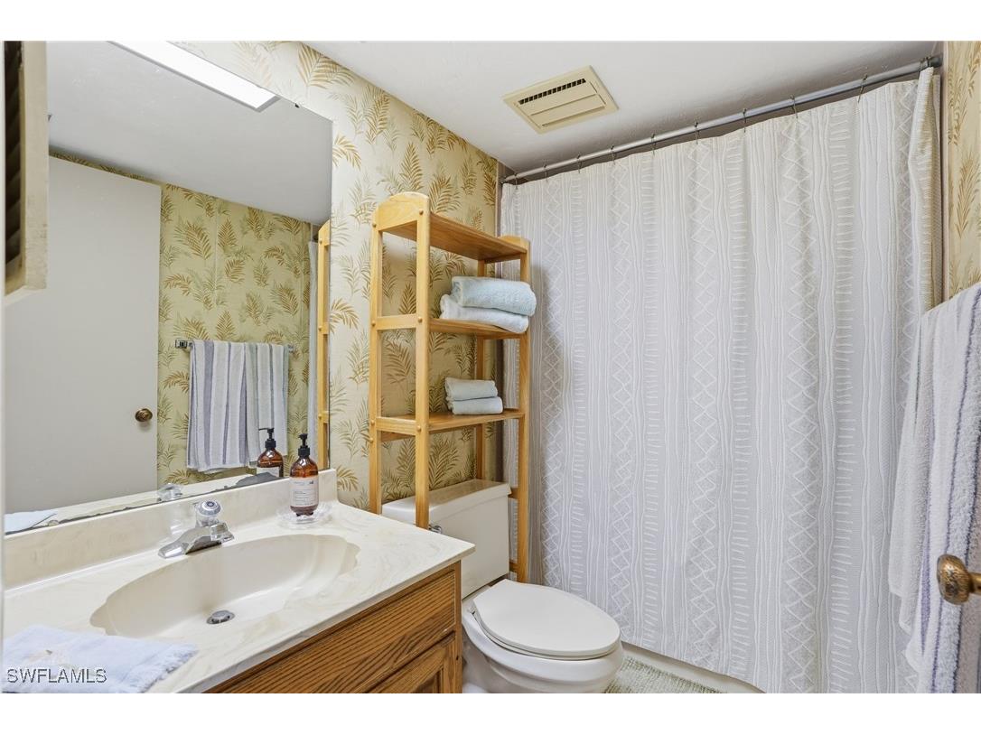 11 Bluebill Avenue #203 Naples FL 34108 226003767 image23