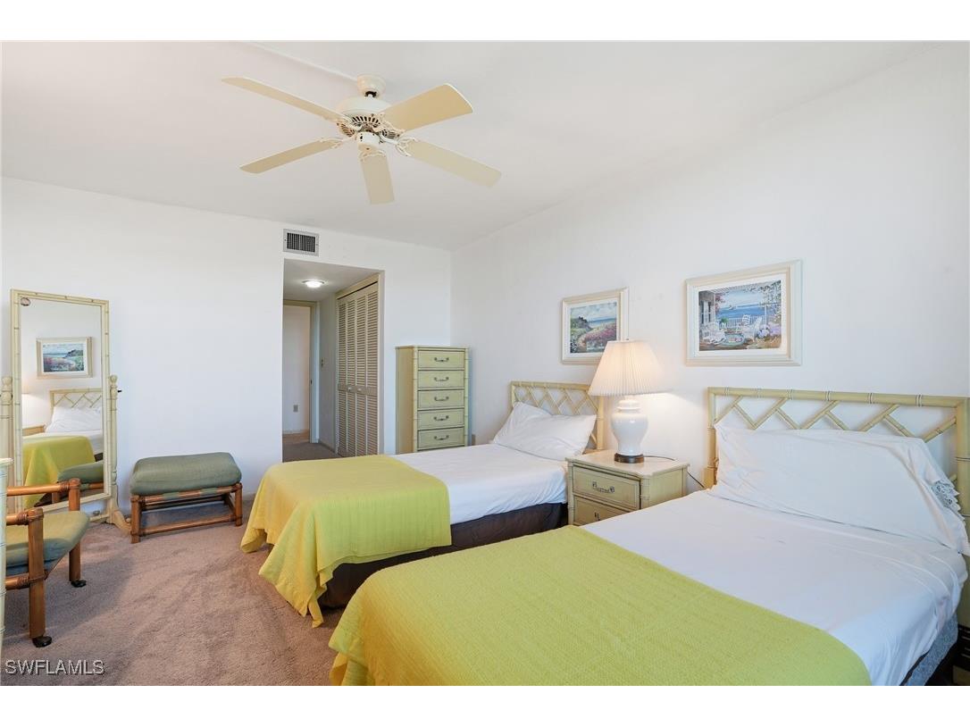 11 Bluebill Avenue #203 Naples FL 34108 226003767 image26
