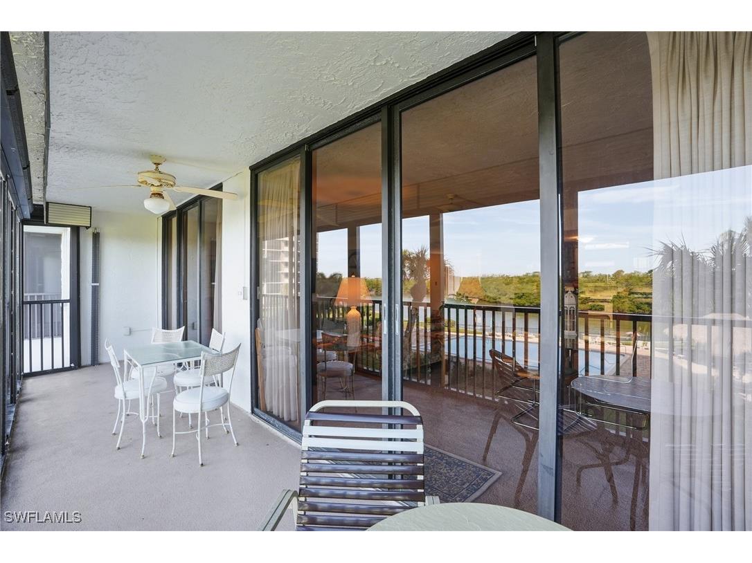 11 Bluebill Avenue #203 Naples FL 34108 226003767 image28