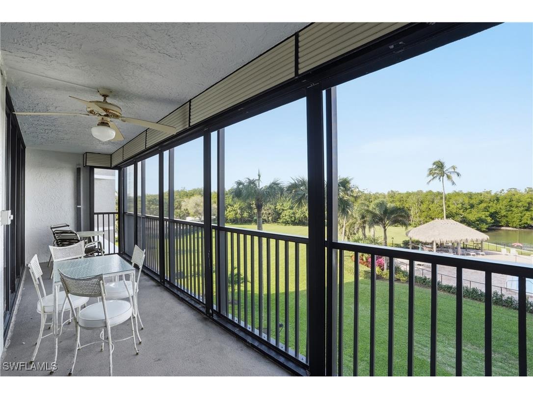 11 Bluebill Avenue #203 Naples FL 34108 226003767 image29