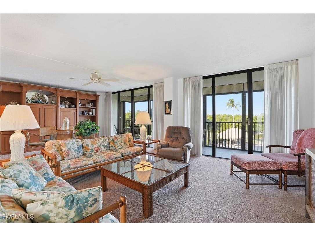 11 Bluebill Avenue #203 Naples FL 34108 226003767 image3