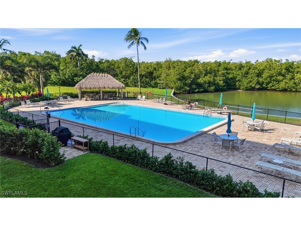 11 Bluebill Avenue #203 Naples FL 34108 226003767 image31