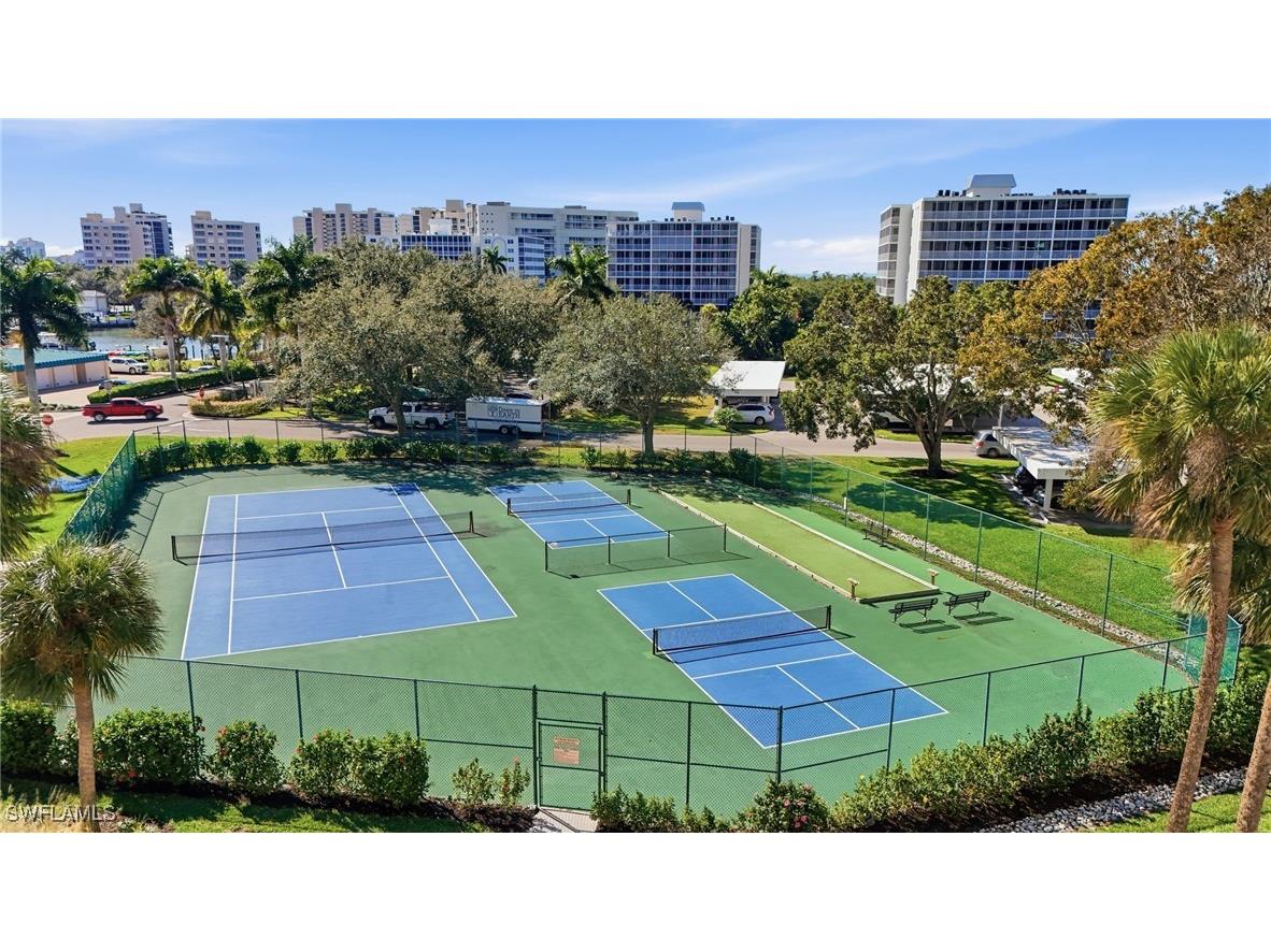 11 Bluebill Avenue #203 Naples FL 34108 226003767 image33