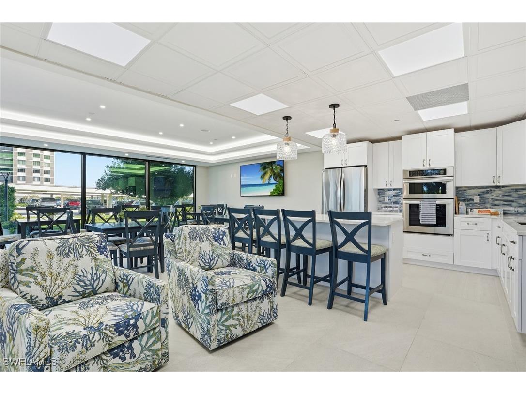 11 Bluebill Avenue #203 Naples FL 34108 226003767 image34