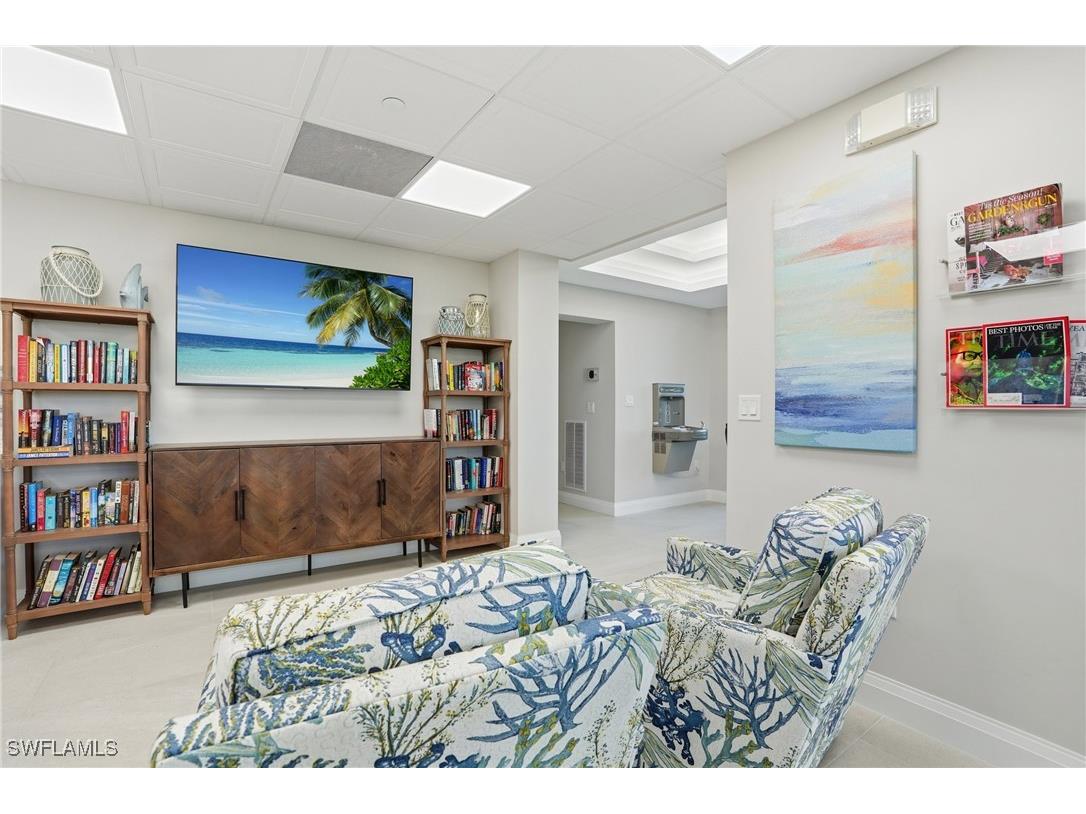11 Bluebill Avenue #203 Naples FL 34108 226003767 image35