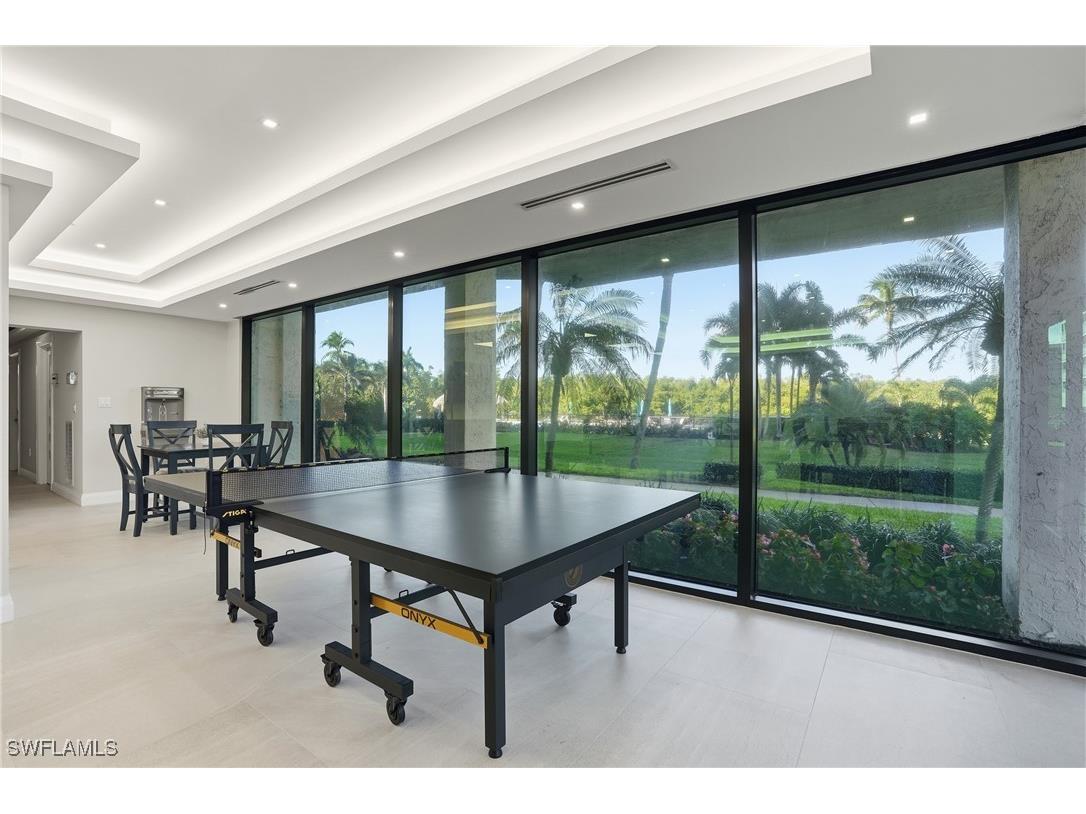 11 Bluebill Avenue #203 Naples FL 34108 226003767 image37