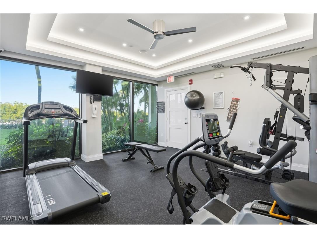 11 Bluebill Avenue #203 Naples FL 34108 226003767 image39