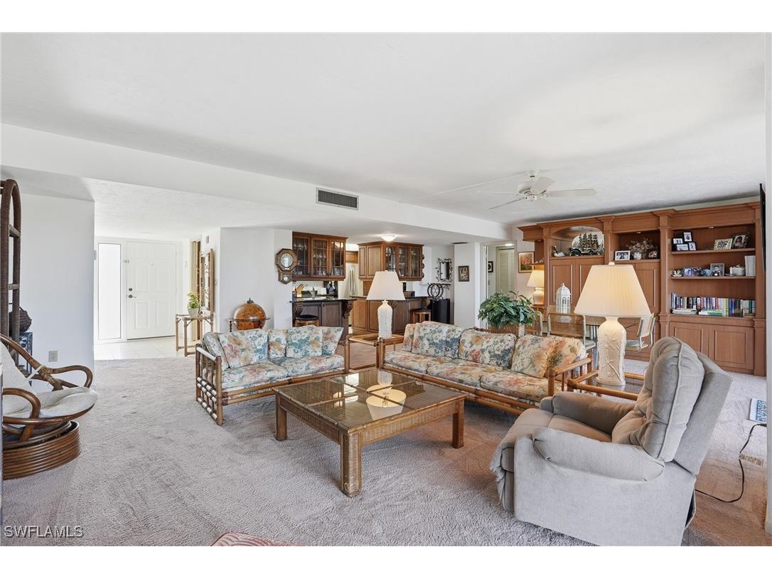 11 Bluebill Avenue #203 Naples FL 34108 226003767 image4