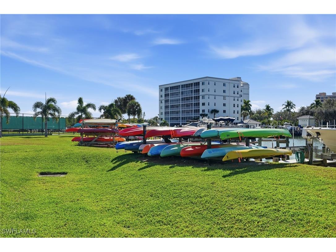 11 Bluebill Avenue #203 Naples FL 34108 226003767 image41