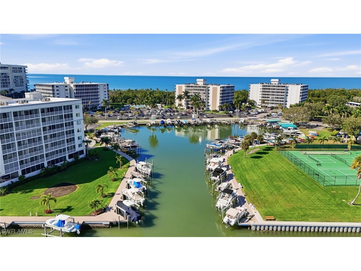 11 Bluebill Avenue #203 Naples FL 34108 226003767 image42