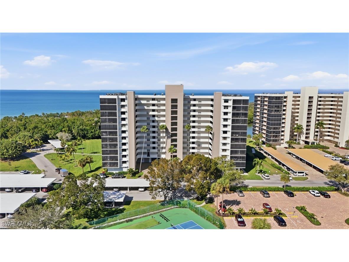 11 Bluebill Avenue #203 Naples FL 34108 226003767 image43