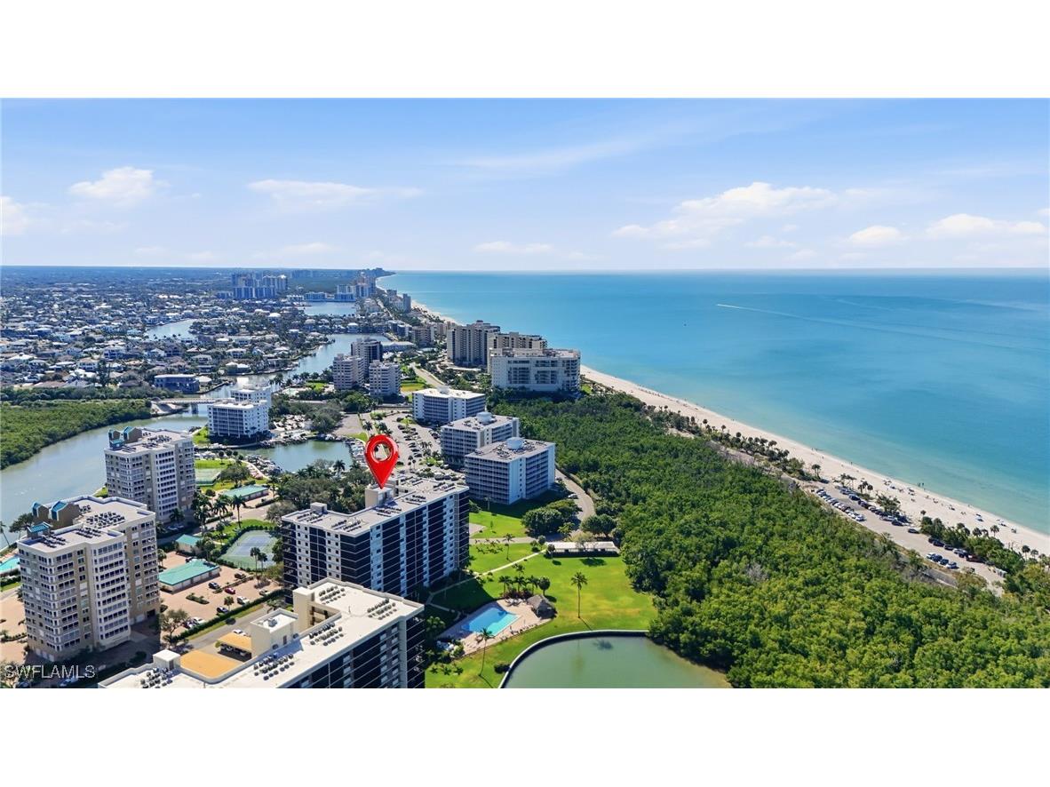 11 Bluebill Avenue #203 Naples FL 34108 226003767 image44