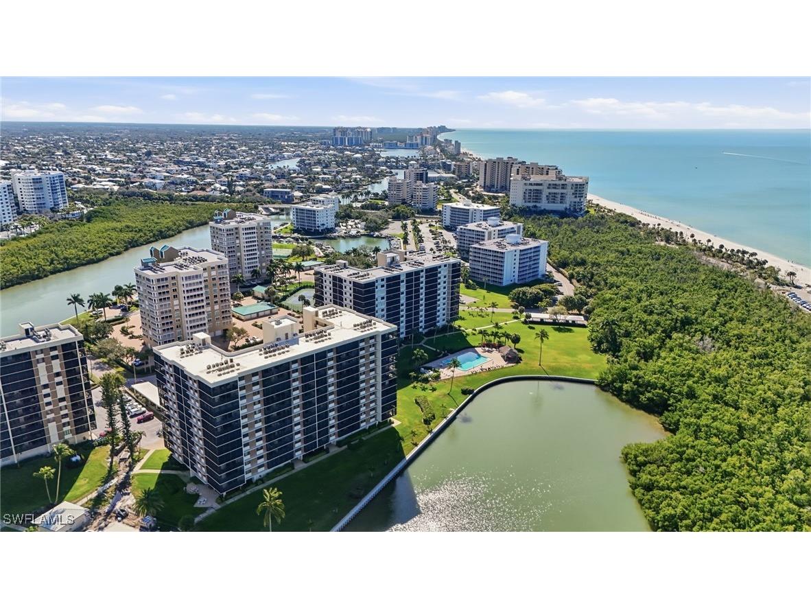 11 Bluebill Avenue #203 Naples FL 34108 226003767 image45
