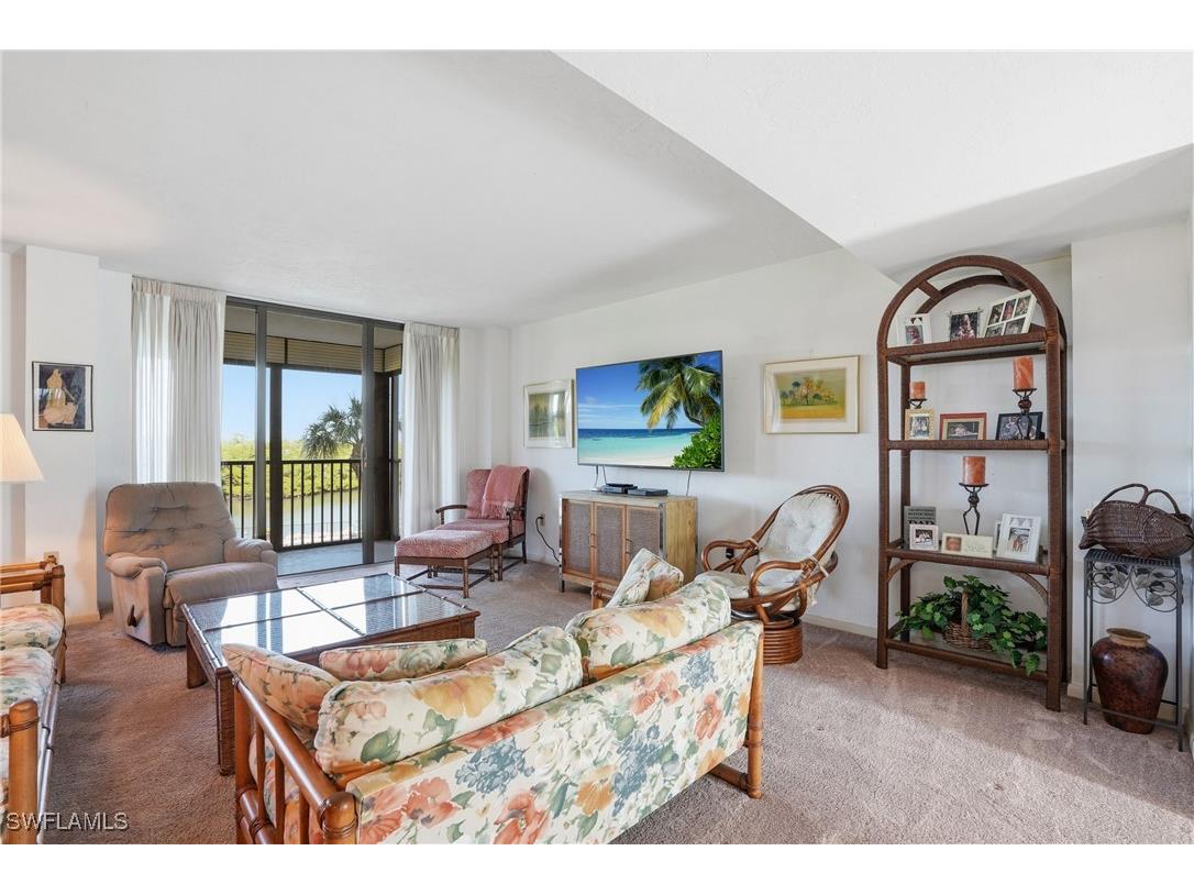 11 Bluebill Avenue #203 Naples FL 34108 226003767 image5