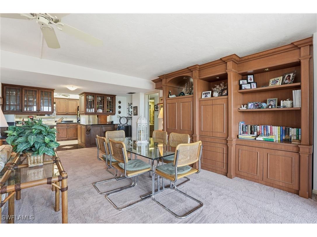 11 Bluebill Avenue #203 Naples FL 34108 226003767 image6