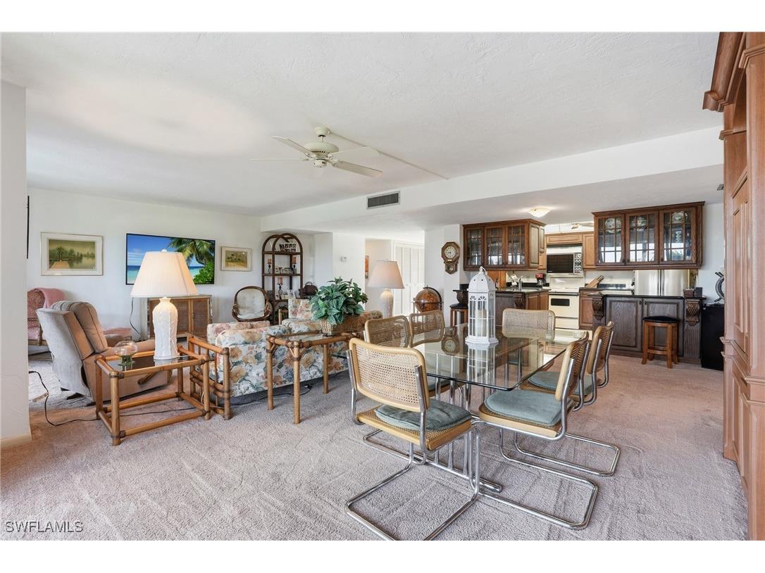 11 Bluebill Avenue #203 Naples FL 34108 226003767 image7