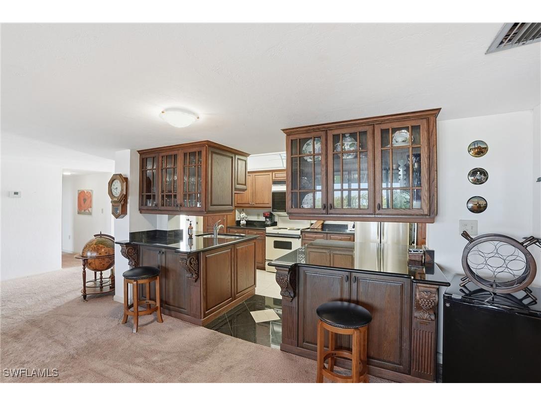 11 Bluebill Avenue #203 Naples FL 34108 226003767 image8