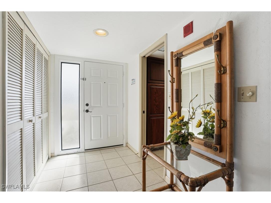 11 Bluebill Avenue #203 Naples FL 34108 226003767 image9