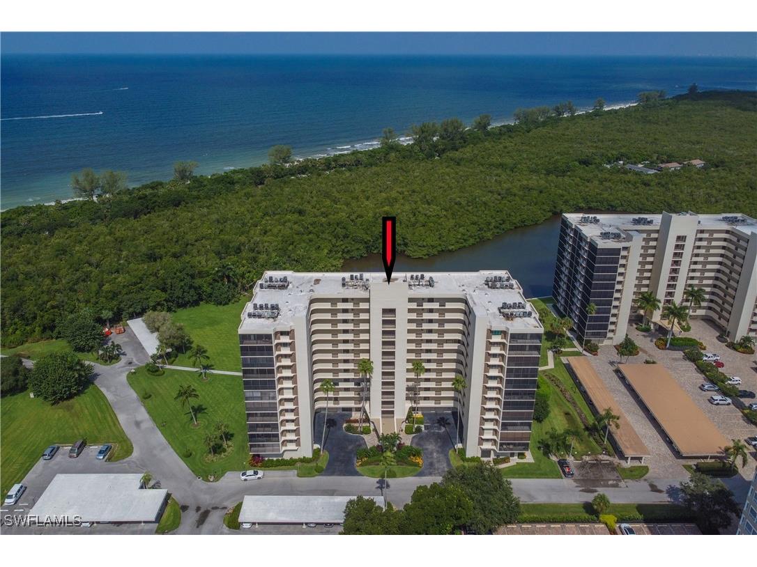 11 Bluebill Avenue #404 Naples FL 34108 225078575 image1