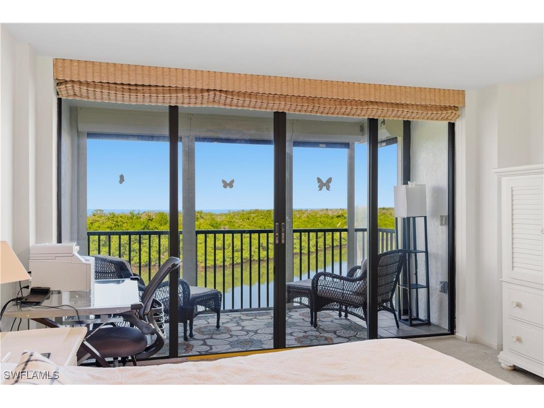 11 Bluebill Avenue #404 Naples FL 34108 225078575 image10