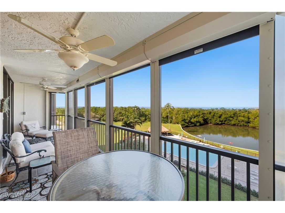 11 Bluebill Avenue #404 Naples FL 34108 225078575 image11