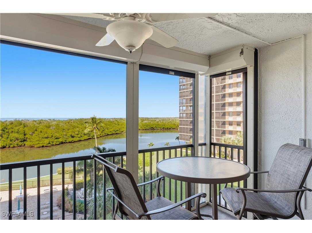 11 Bluebill Avenue #404 Naples FL 34108 225078575 image12