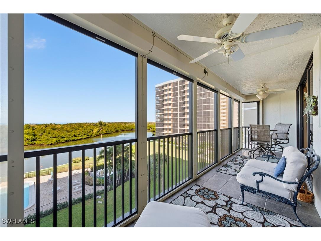 11 Bluebill Avenue #404 Naples FL 34108 225078575 image13