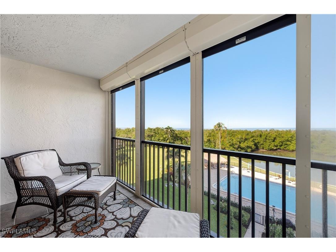 11 Bluebill Avenue #404 Naples FL 34108 225078575 image15