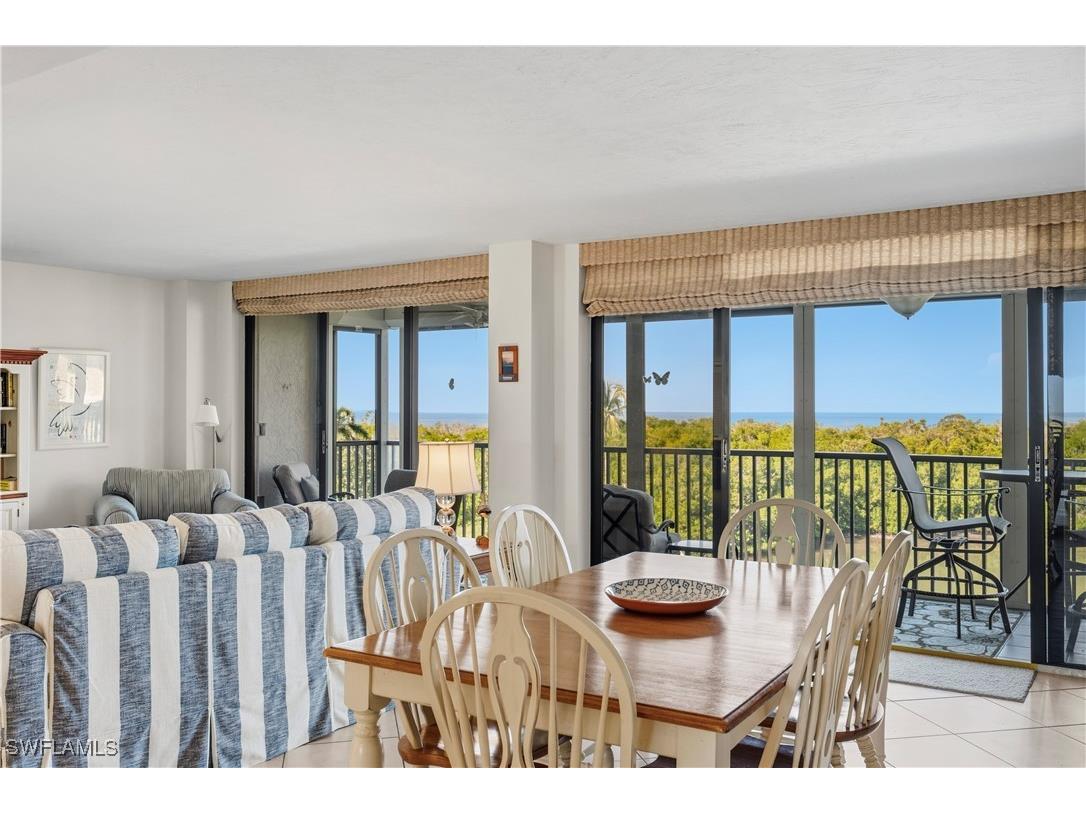 11 Bluebill Avenue #404 Naples FL 34108 225078575 image16