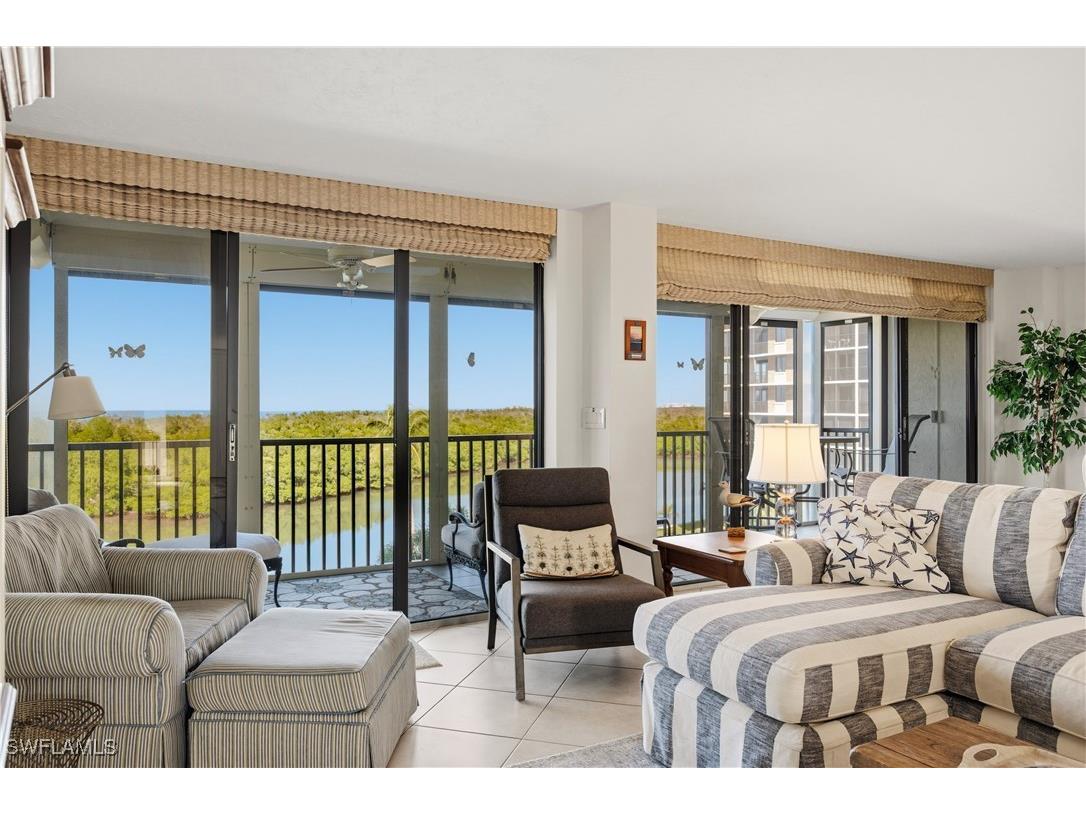 11 Bluebill Avenue #404 Naples FL 34108 225078575 image17