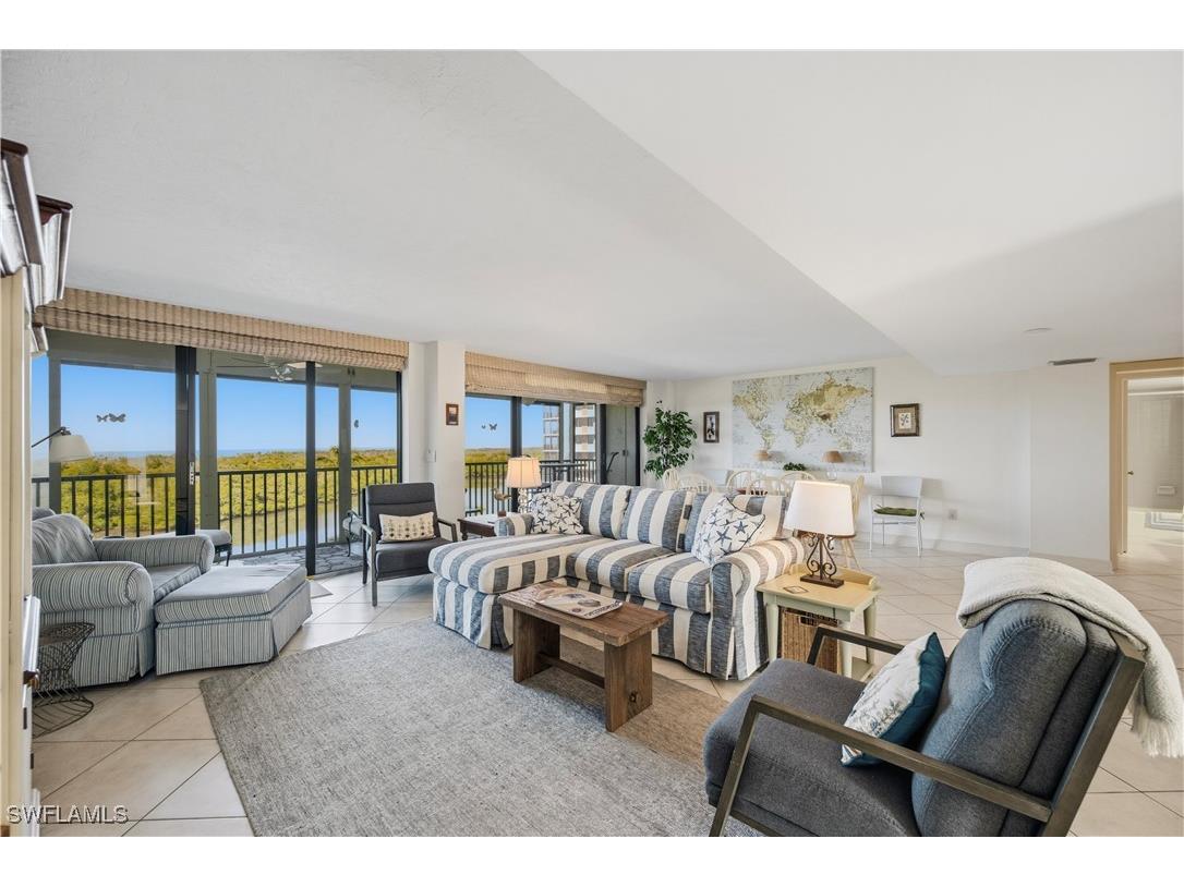 11 Bluebill Avenue #404 Naples FL 34108 225078575 image18