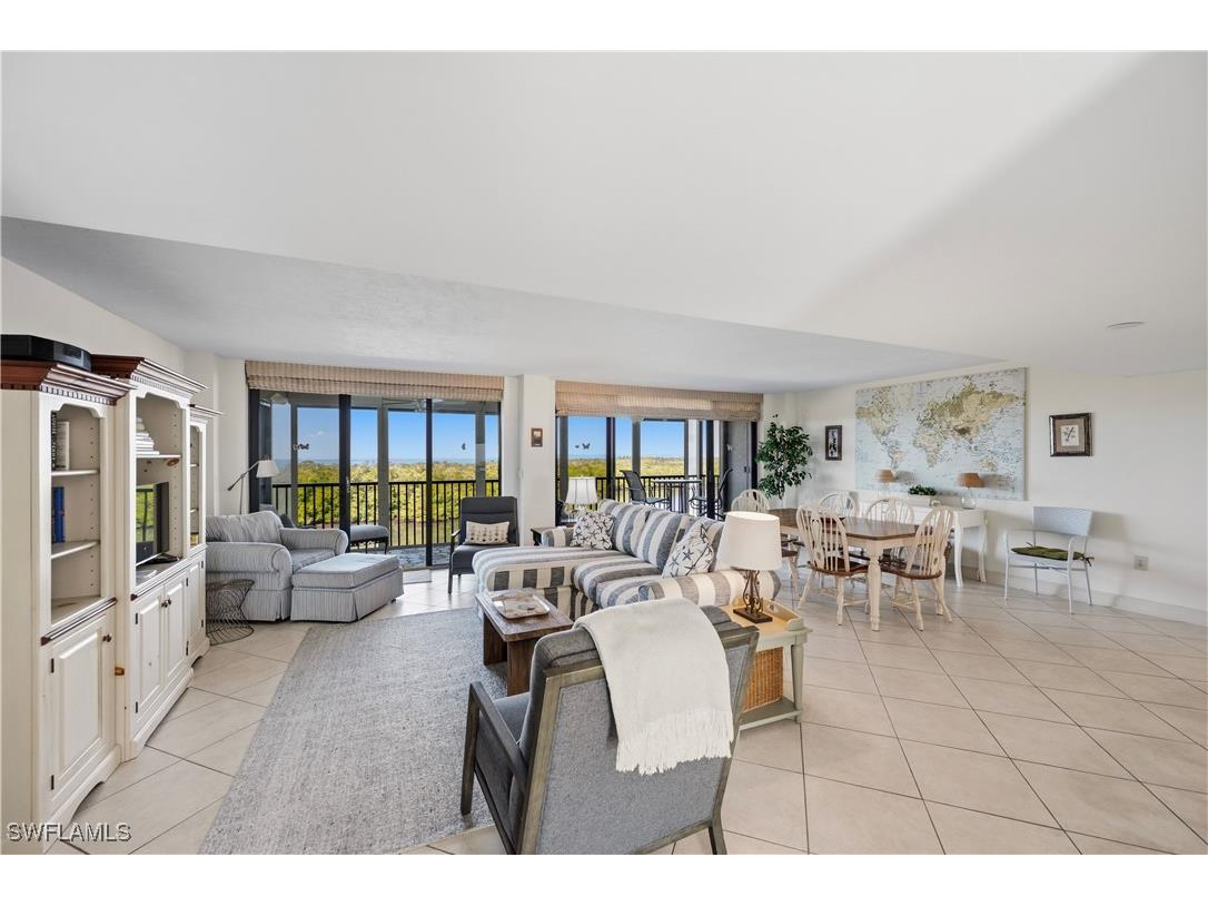 11 Bluebill Avenue #404 Naples FL 34108 225078575 image19