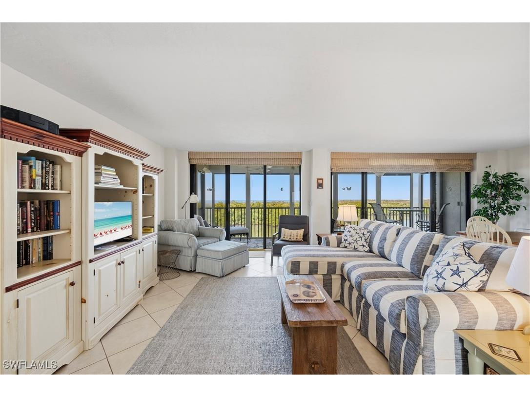 11 Bluebill Avenue #404 Naples FL 34108 225078575 image20