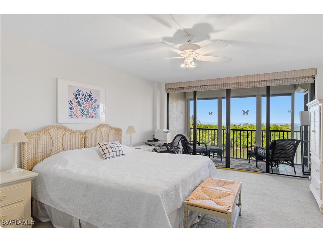 11 Bluebill Avenue #404 Naples FL 34108 225078575 image23