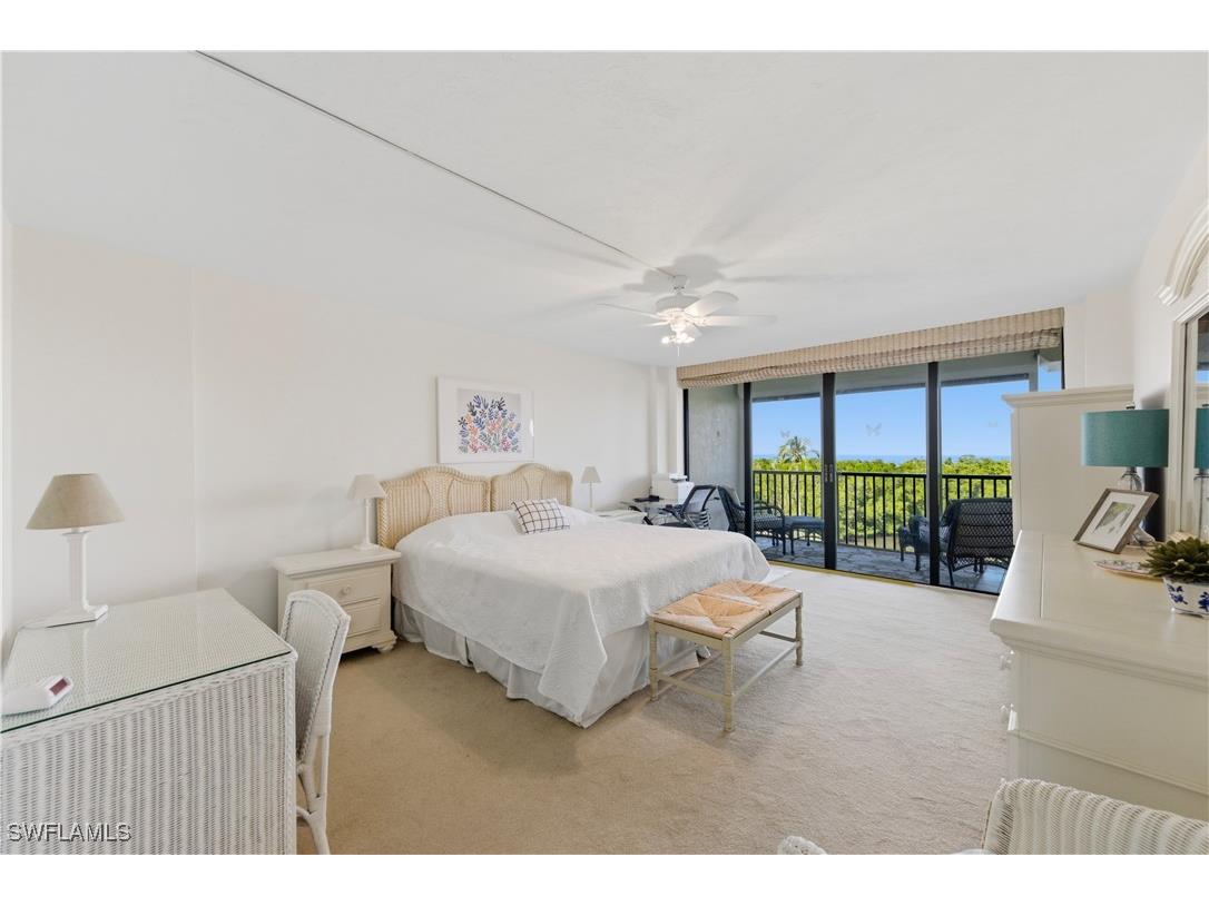 11 Bluebill Avenue #404 Naples FL 34108 225078575 image24