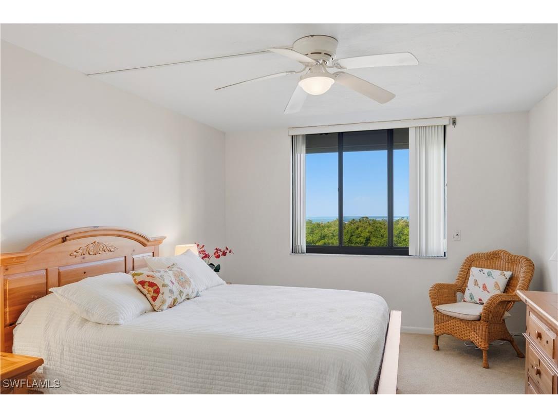 11 Bluebill Avenue #404 Naples FL 34108 225078575 image25