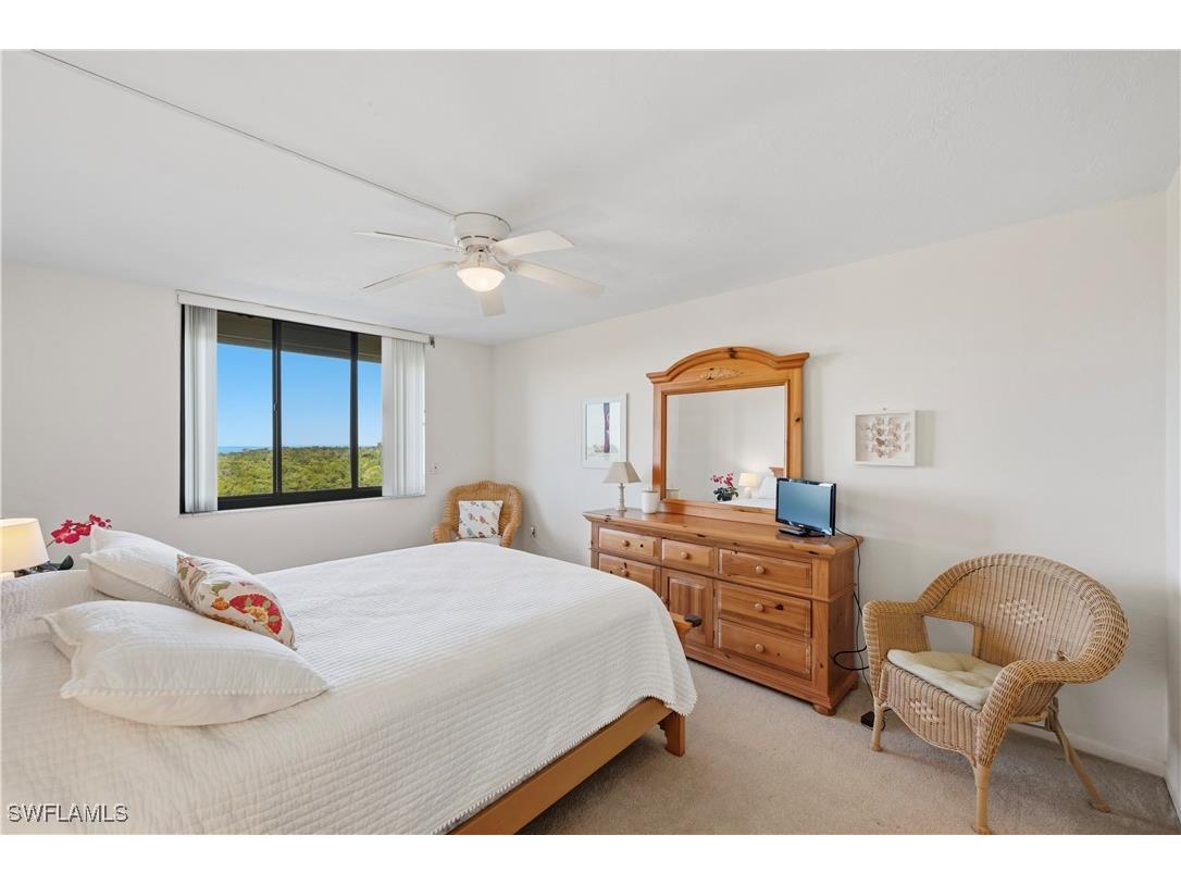 11 Bluebill Avenue #404 Naples FL 34108 225078575 image26