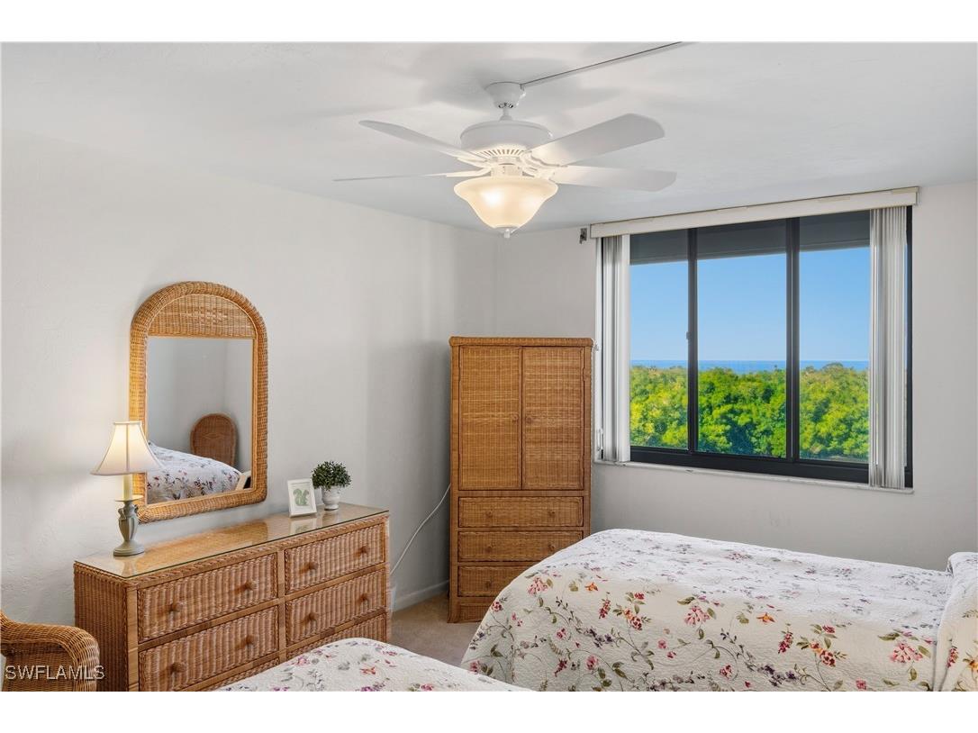 11 Bluebill Avenue #404 Naples FL 34108 225078575 image28