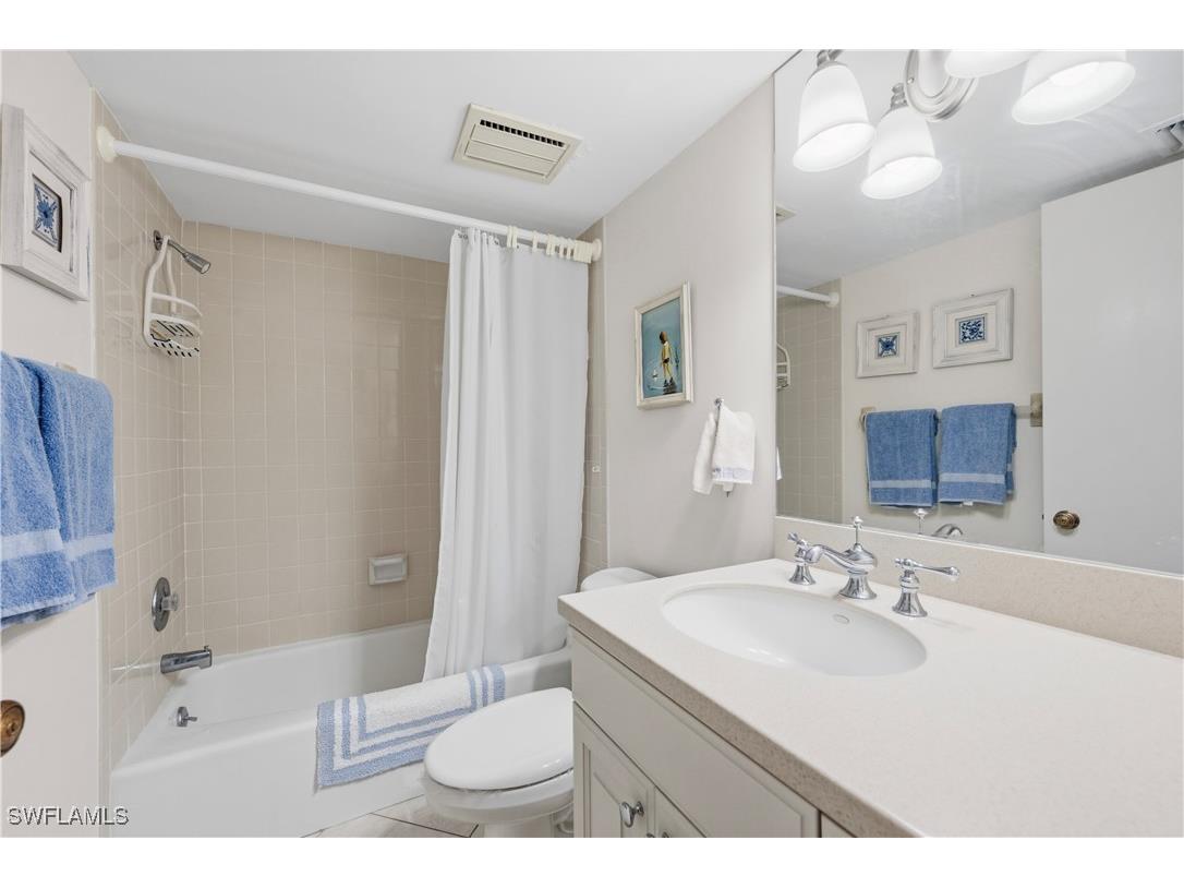 11 Bluebill Avenue #404 Naples FL 34108 225078575 image29