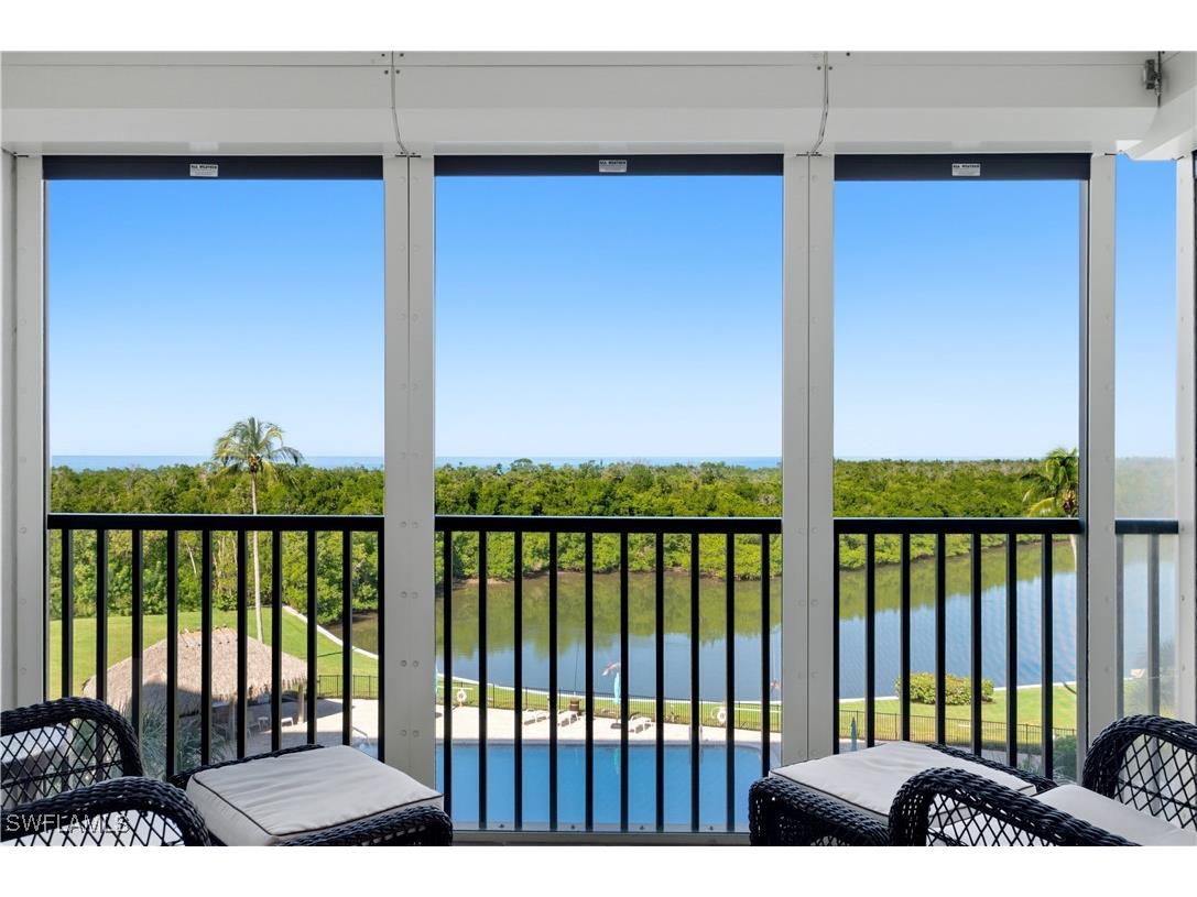 11 Bluebill Avenue #404 Naples FL 34108 225078575 image3