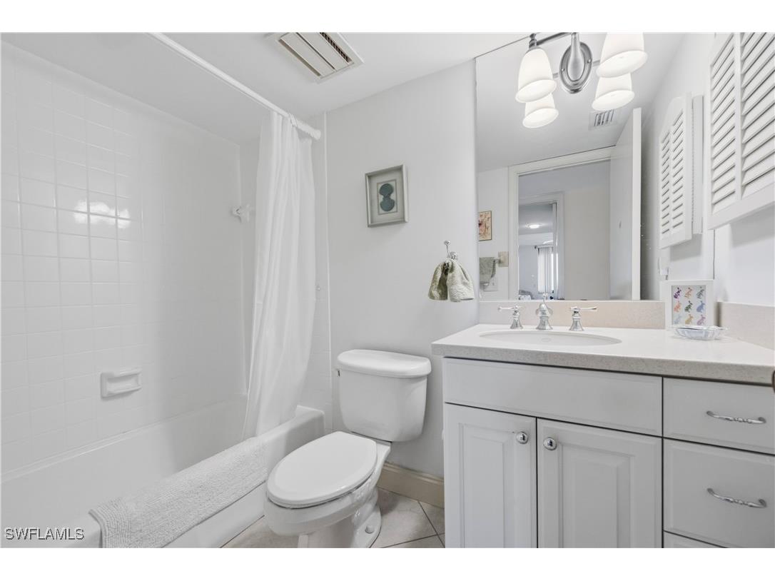 11 Bluebill Avenue #404 Naples FL 34108 225078575 image30