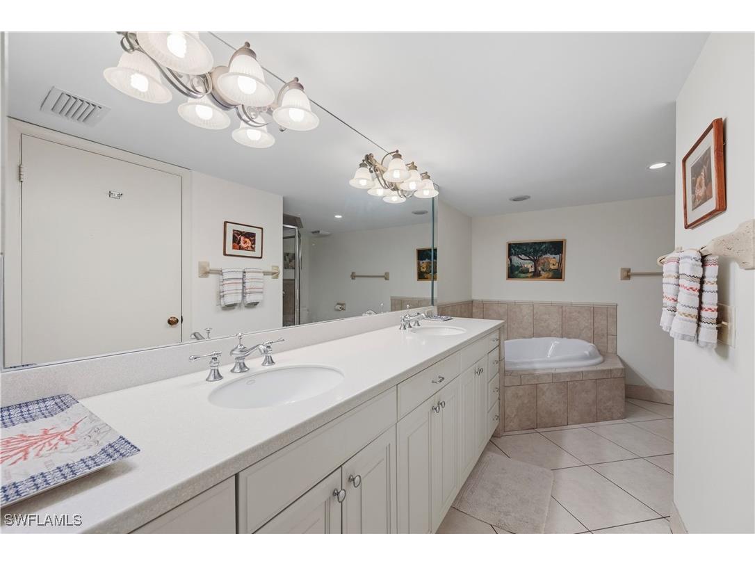 11 Bluebill Avenue #404 Naples FL 34108 225078575 image31
