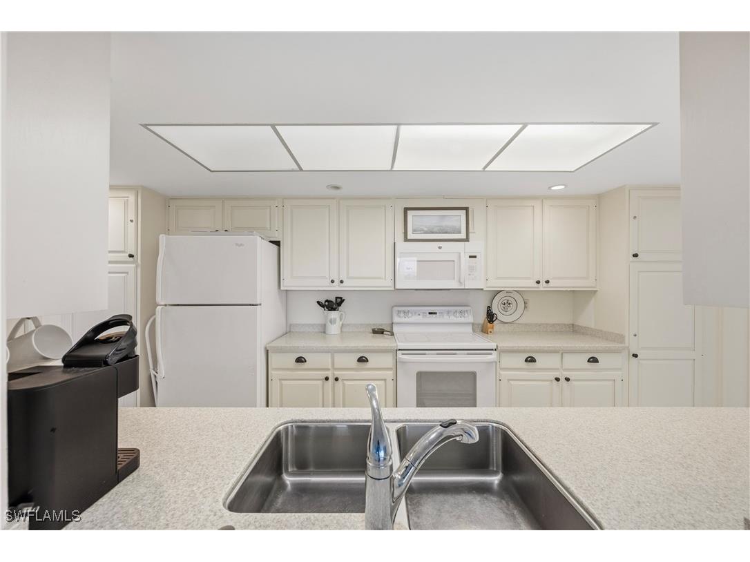 11 Bluebill Avenue #404 Naples FL 34108 225078575 image35