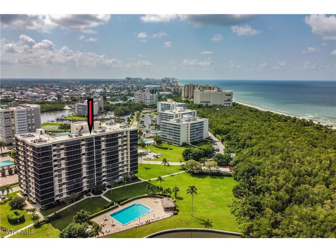 11 Bluebill Avenue #404 Naples FL 34108 225078575 image37